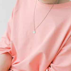 Shirt - Green
