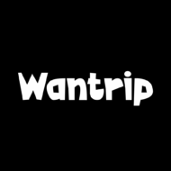 wantrip wantrip
